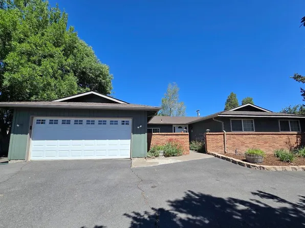 2635 Darrow Ave, Klamath Falls, OR 97603