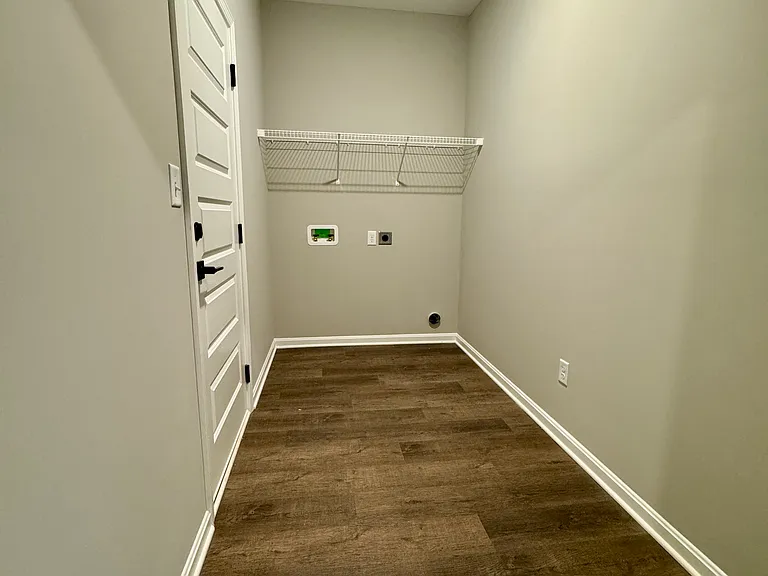 106 Sidewinder Dr — Photo 12