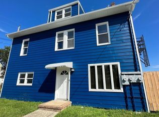 1061 King Georges Post Rd #1, Edison, NJ 08837