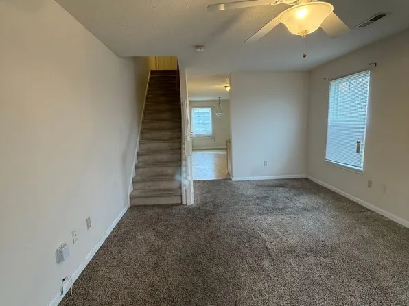 367 Colby Ridge Blvd, Winchester, KY 40391