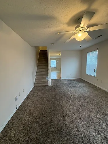 367 Colby Ridge Blvd Photo 1