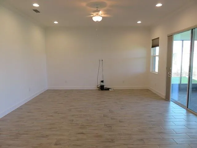 6915 Indus Valley Cir — Photo 6