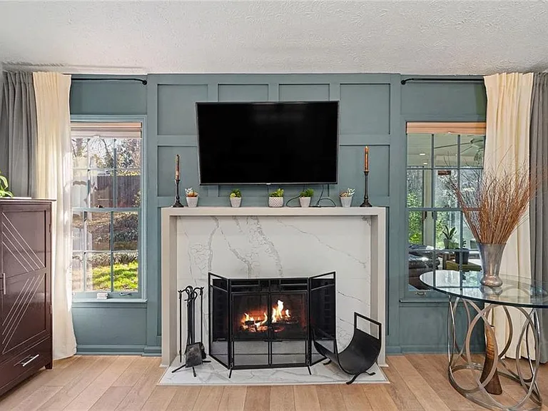 8671 Twin Oaks Dr — Photo 6