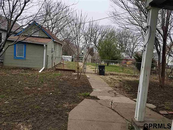 5th image of 2507 S 25th St