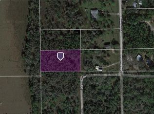 12970 Shawnee Rd, Fort Myers, FL 33913