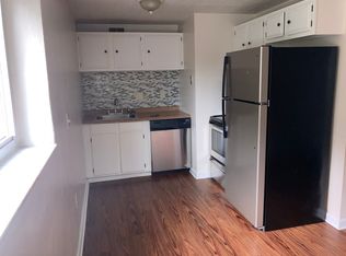 564 Maryland Ave, Pittsburgh, PA 15202