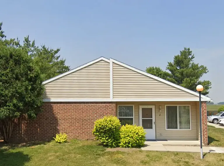 419 N Holly Dr — Photo 7