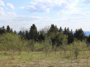 Cook Hill Rd, Herkimer, NY 13350