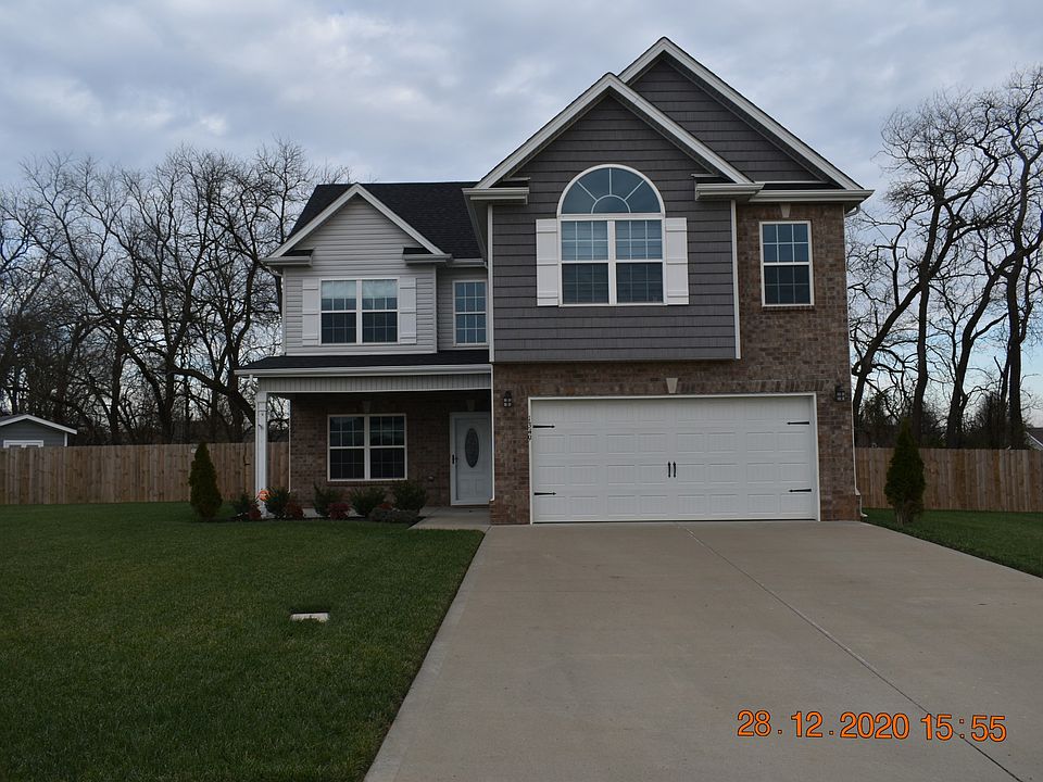 1st image of 1349 Winterset Dr