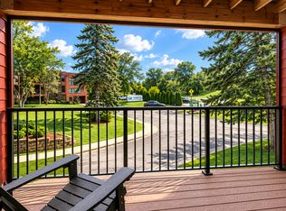 8007 Xerxes Ave S #A101, Bloomington, MN 55431