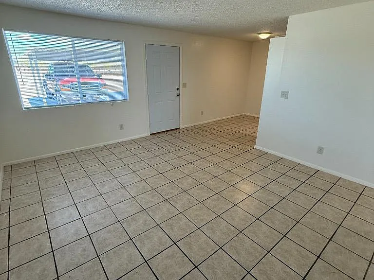 508 N Scott Ave #2 — Photo 11