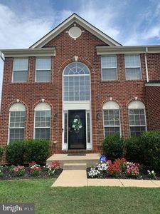 21350 Foxglove Ct, Lexington Park, MD, 20653
