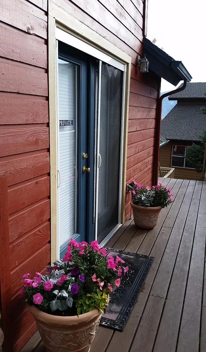 1 bed, 500 sqft, $1,850 — Photo 4
