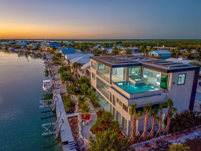 220 Caribbean Dr E, Summerland, FL, 33042