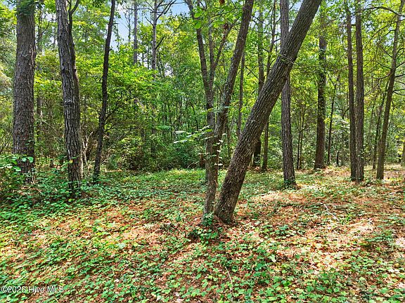 2nd image of 3014 Valderama Way SE Lot 83