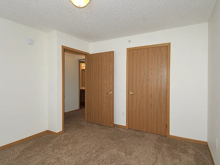 2310 Park Ave NW #403 — Photo 7