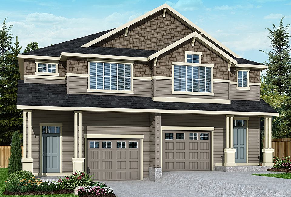 Elevation Image 1.