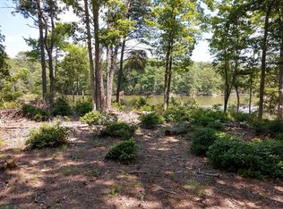 0 Harcum Ln, Lancaster, VA 22503