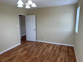 Sold by Berkshire Hathaway HomeServices Fillmore Real Estate