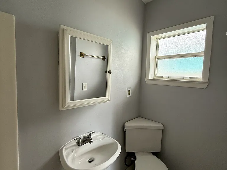 13228 3rd St E #2 — Photo 8