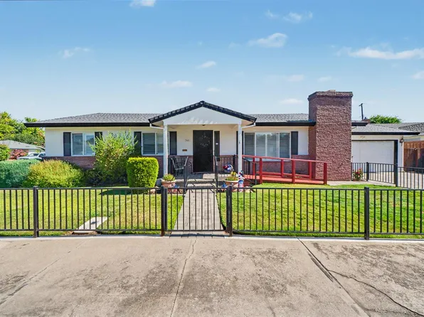 749 Costa Dr, Lodi, CA 95240