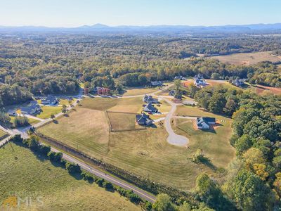 0 Rockford Farm Dr #6, Clarkesville, GA, 30523