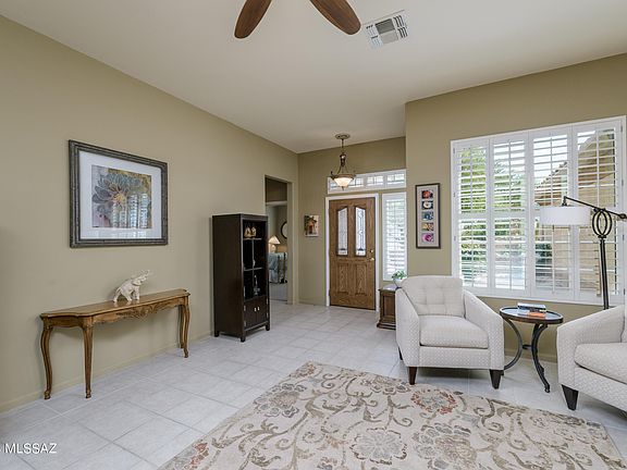 5th image of 13234 N Desert Eagle Ct