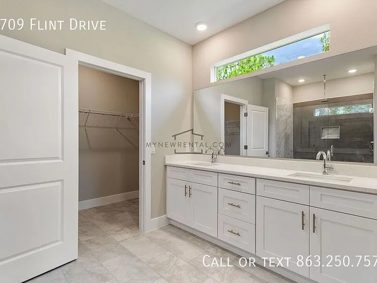 4709 Flint Dr — Photo 26