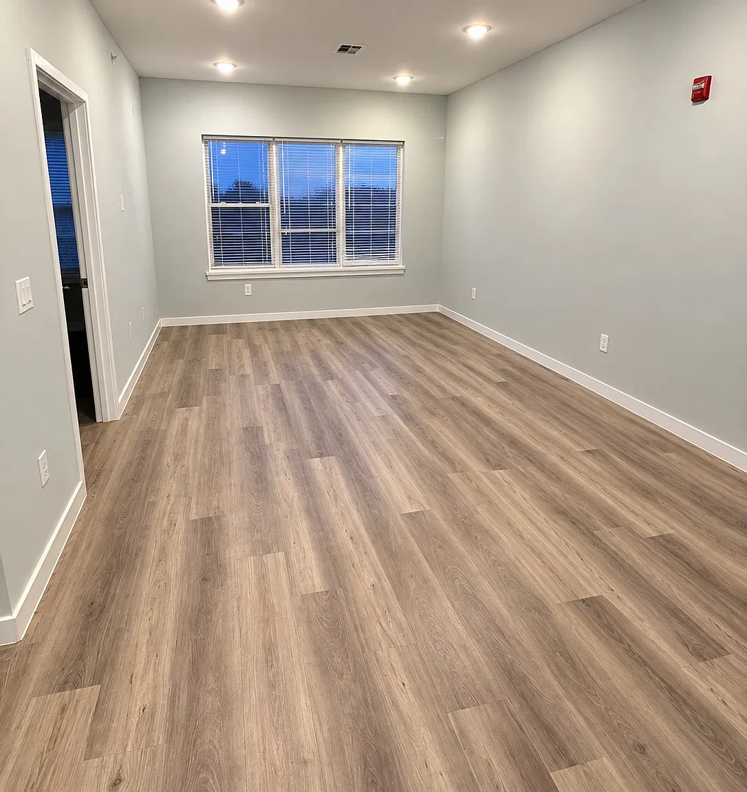 2 bed, $2,227 — Photo 4