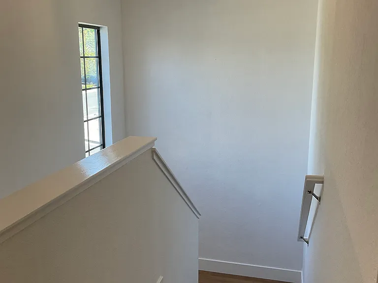 7835 Medallion Way — Photo 22