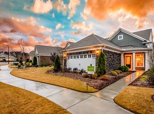 132 Rosedale Creek Dr, Durham, NC 27703