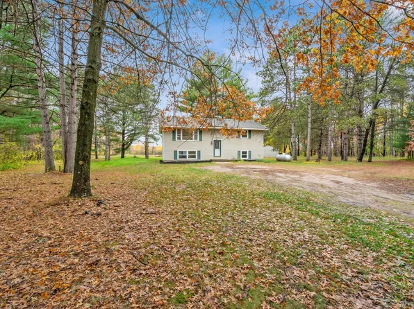 24442 Dogwood St NW, Bethel, MN 55005