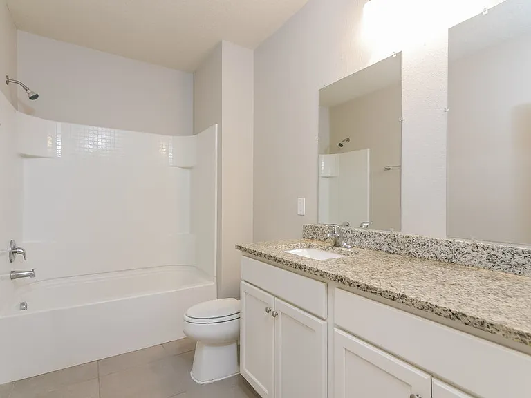 326 Caldbeck Way — Photo 15