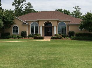 1519 Frenchmans Bend Rd #1, Monroe, LA 71203