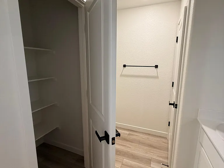 1115 Bengal Loop — Photo 26