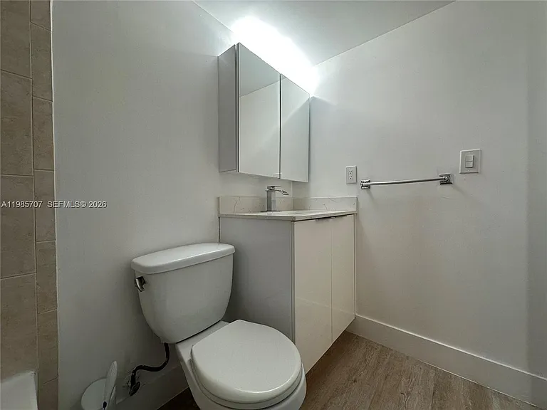 10900 SW 104th St #322 — Photo 17