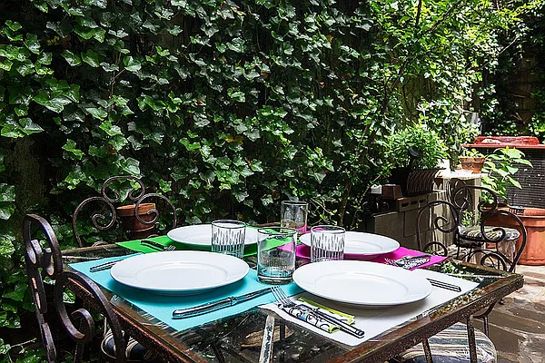 Rented by Douglas Elliman | media 7