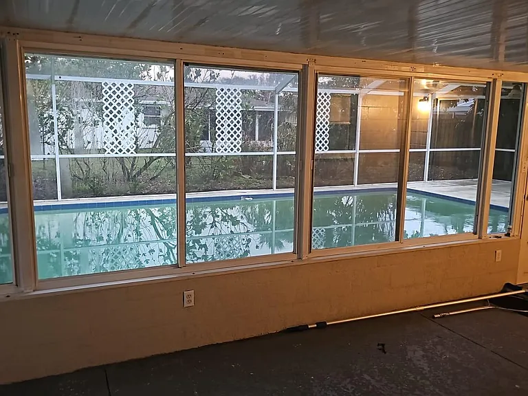 9116 Hunt Club Ln — Photo 14