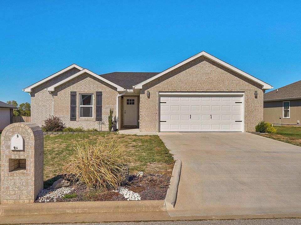 1st image of 225 Kori Court