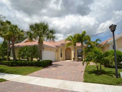 8497 Xanthus Ln, Wellington, FL, 33414