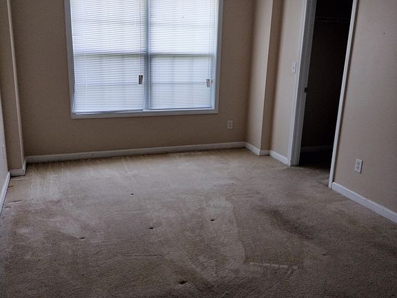 2nd image of 4069 Preserve Glen Ct