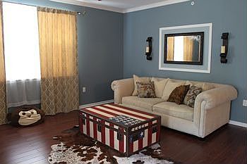 1st image of 924 Southmoor Dr Unit 106