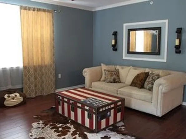 924 Southmoor Dr Unit 106, Virginia Beach, VA 23455