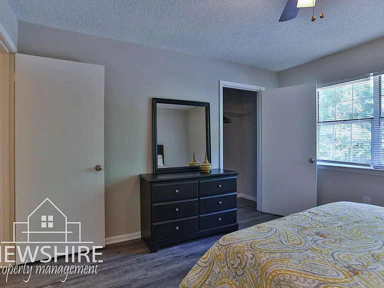 The Orchard Apartments — Photo 27