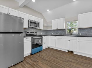 24 N 100 W APT 3, Tooele, UT 84074