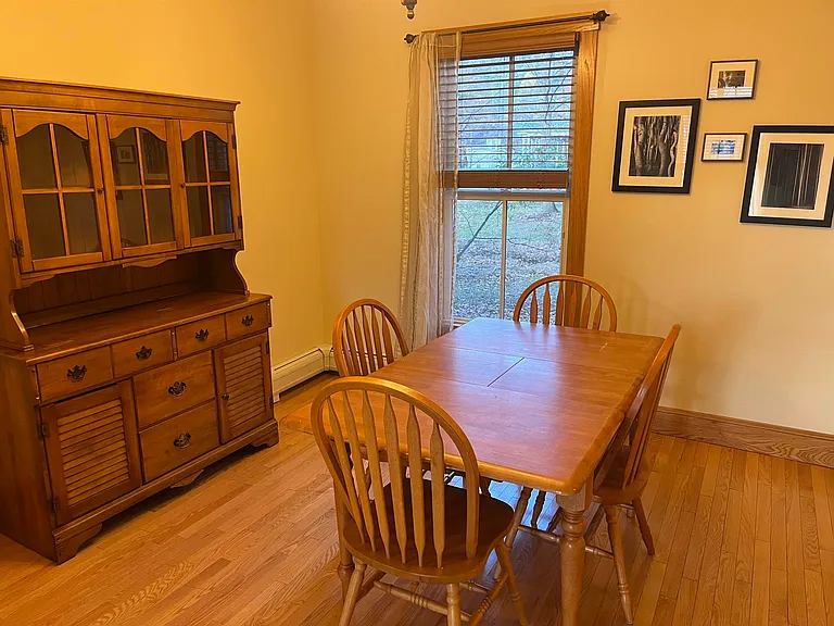 12 Highland Ave — Photo 6