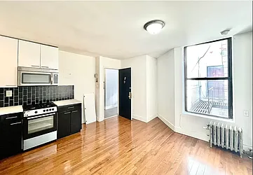 Rented by Pear NYC LLC