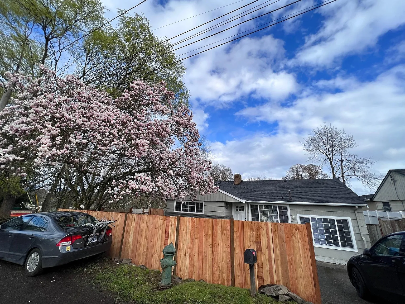 4 bed, 1620 sqft, $3,000 — Photo 2