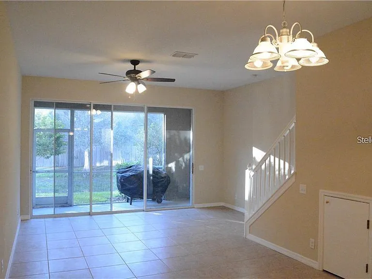 4134 Bismarck Palm Dr — Photo 18