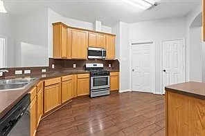 14614 Gearen Ct — Photo 10
